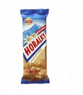 HORALKY ARASID. MASLO 50G