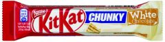KITKAT CHUNKY BILY 40G