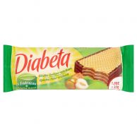DIABETA POLOM.OPL.OR.B.C.32G
