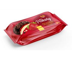 SL.TECKA PISK.PLN.OVOC.ZELE S JAH.PRICH.V COKOL.135G