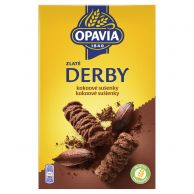 ZLATE DERBY 220G