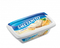 SMETANITO NEODOL. S EMENTALEM 140G